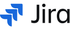 JIRA - Monet+, a.s.