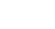 JIRA - Monet+, a.s.